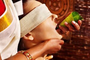 Read more about the article Ayurveda vs Homeopathy